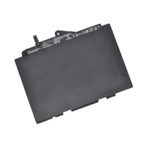 HP HP Bateria (Primary) 3-cell, 800514-006