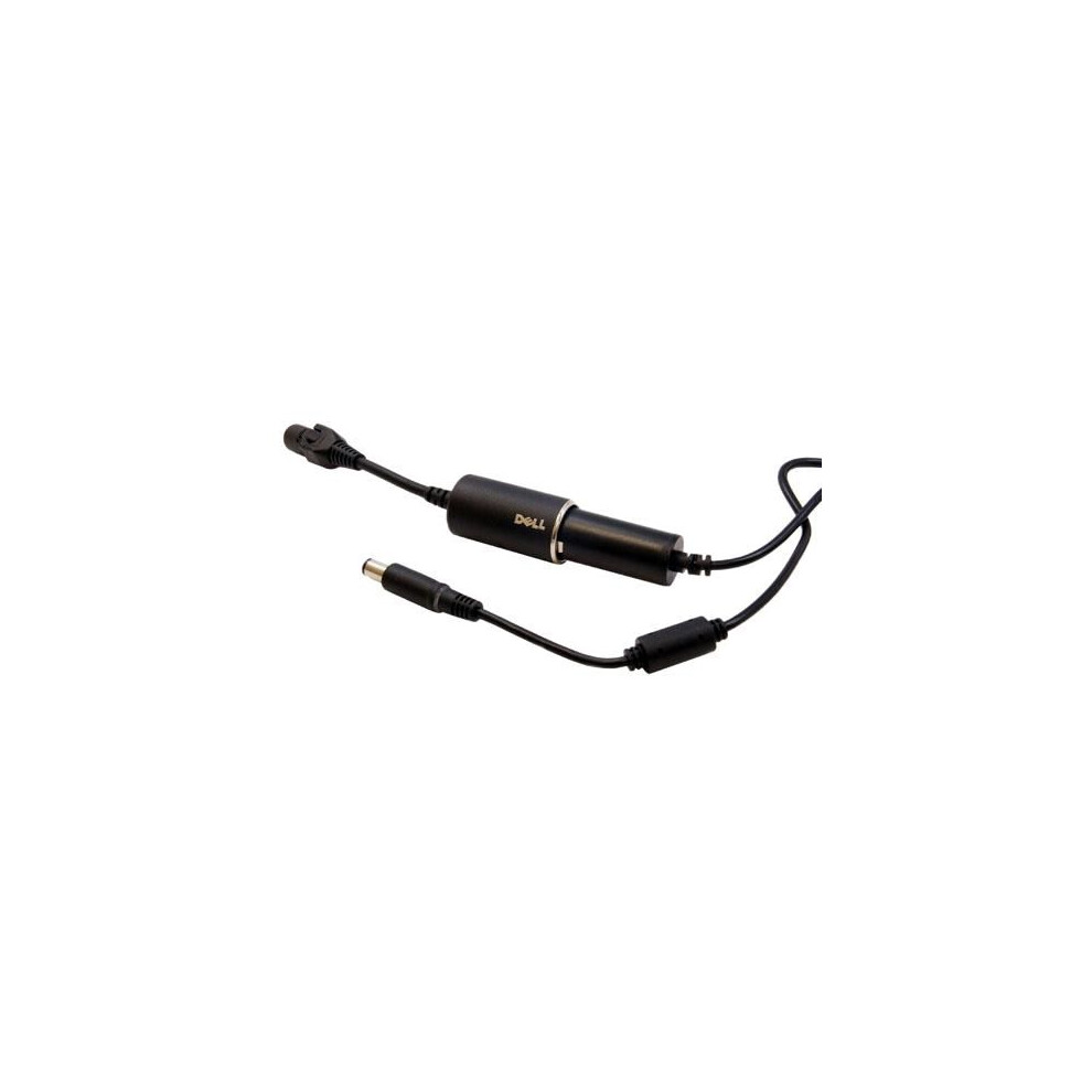 Adpt 90W Dc/Dc Dlta Auto-Air 5711045913716