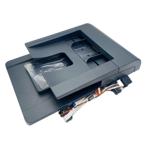 HP ADF WHOLE UNIT KIT HPINC