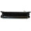 HP Samsung JC91-01129A unité de fixation (fusers) 1