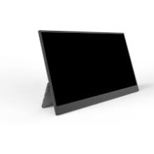 Ekran laptopa Lenovo 16" IPS, rozdzielczość 1920x1200, RDL36U66BL., 5D11K06180