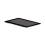 HP HP Display Panel 11.6 HD BV LED UWVA TS W/BZL 1
