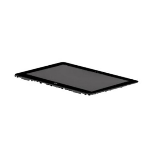 HP HP Display Panel 11.6 HD BV LED UWVA TS W/BZL