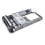 Dell 300GB 15K RPM SAS 12Gbps 1