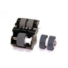 Kit di rullo di scambio - CANON - DR4010C / 6010C - Accessorio per scanner - Compatibile generico