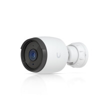 Ubiquti UniFi UVC-G6-BULLET-W 8MP kamera