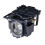 CoreParts Projektorlampe til Hitachi, ML12497 1