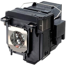 CoreParts Epson projektorlampe