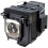 CoreParts Epson projektorlampe 1