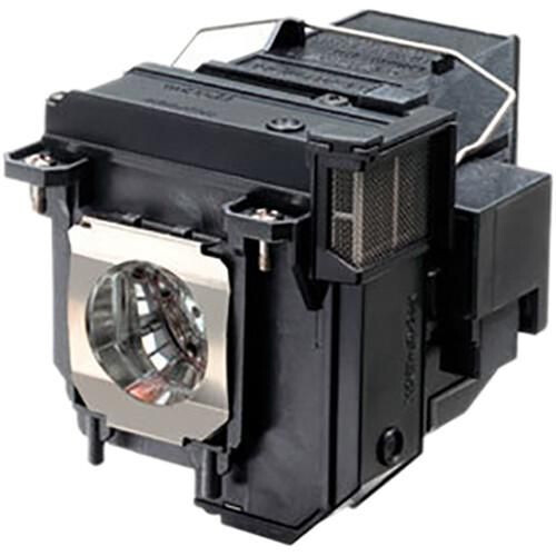 CoreParts Epson projektorlampe