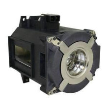 Lâmpada de projetor - COREPARTS - 100014502 - 4000 horas - 370W - Compatível com NEC PA653U, PA703W, PA803U