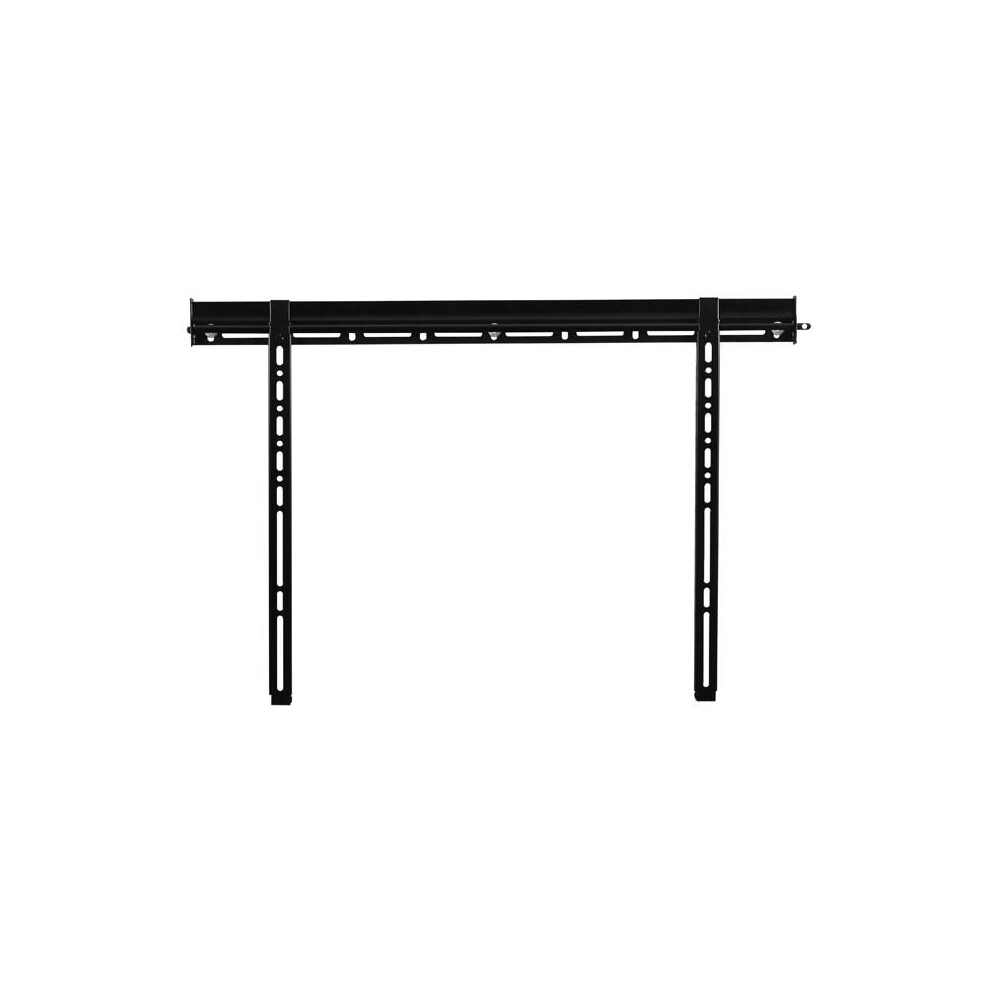 Flat Screen Wall Mount