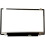 Lenovo Écran - LENOVO - 14HD - 220 nit - Slim - Noir 1