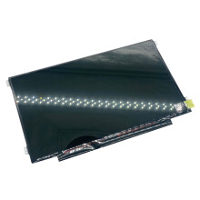 LCD-paneel - HP - L14917-001 - 11.6 HD - LED - SVA
