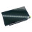HP Panneau LCD - HP - L14917-001 - 11.6 HD - LED - SVA 1