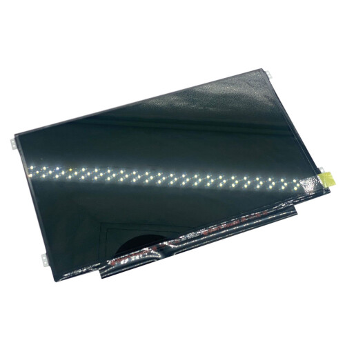 HP Panneau LCD - HP - L14917-001 - 11.6 HD - LED - SVA