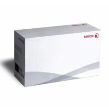 Cartuccia di toner nero Xerox AltaLink C8030 - C8035 - C8045 - C8055 - C8070
