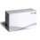 Xerox-toner sort, 006R01697 1