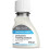 Winsor & Newton Watercolour Medium Permanent Masking Medium 75 ml (2,5 unssia) pullo 1