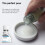 Winsor & Newton Watercolour Medium Permanent Masking Medium 75 ml (2,5 unssia) pullo 5