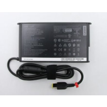 Lenovo Legion AC-Adapter Slim (02DL144), 230 W, 20 V, 3P, WW, CHY