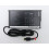 Lenovo Lenovo tápegység, 02DL144 1