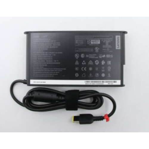 Lenovo Lenovo tápegység, 02DL144