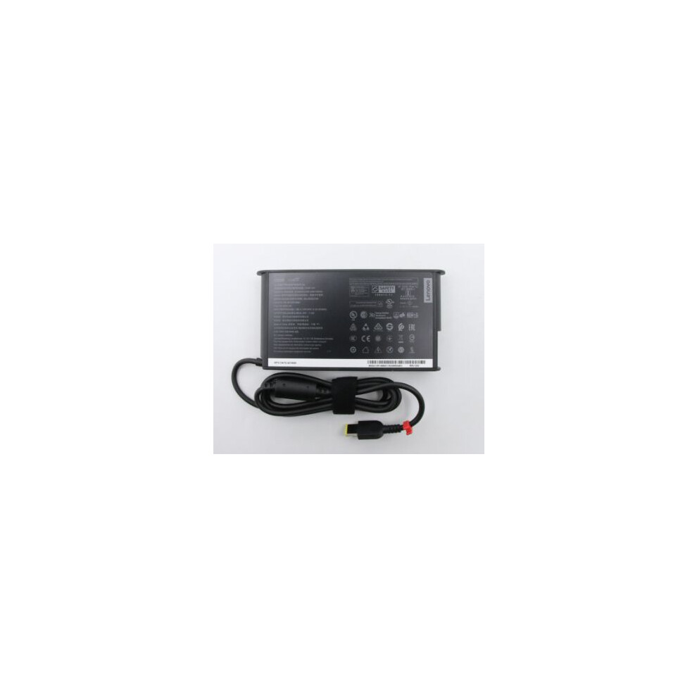 230W Slim Ac Adapter For 5704174479260