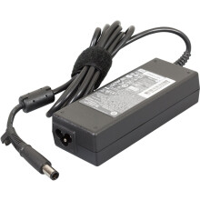 HP Smart AC Adapter - Adaptateur secteur - 90 Wat…