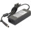 HP HP Smart AC-adapter - Voedingsadapter - 90 Watt… 1