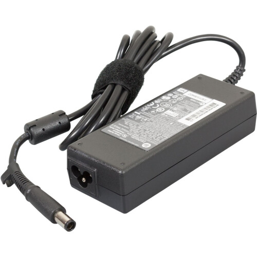 HP HP Smart AC-adapter - Voedingsadapter - 90 Watt…