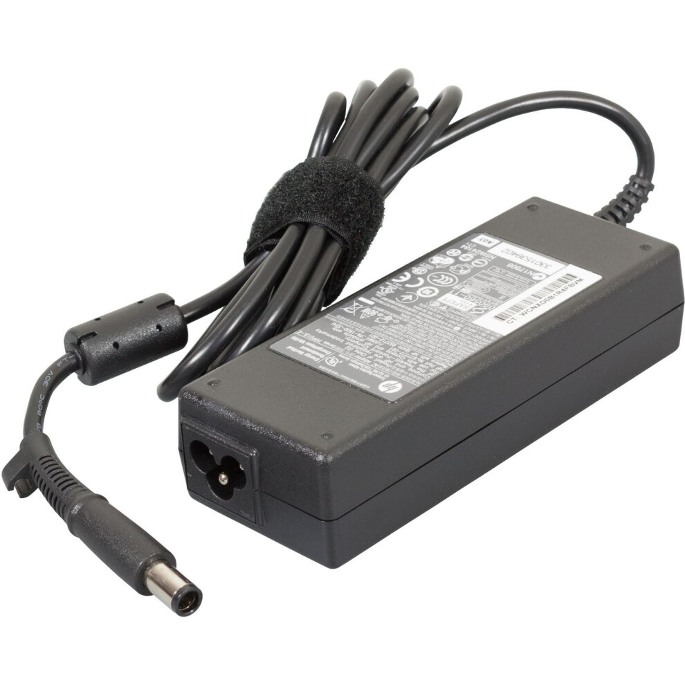 Hp Ac Adapter 90W