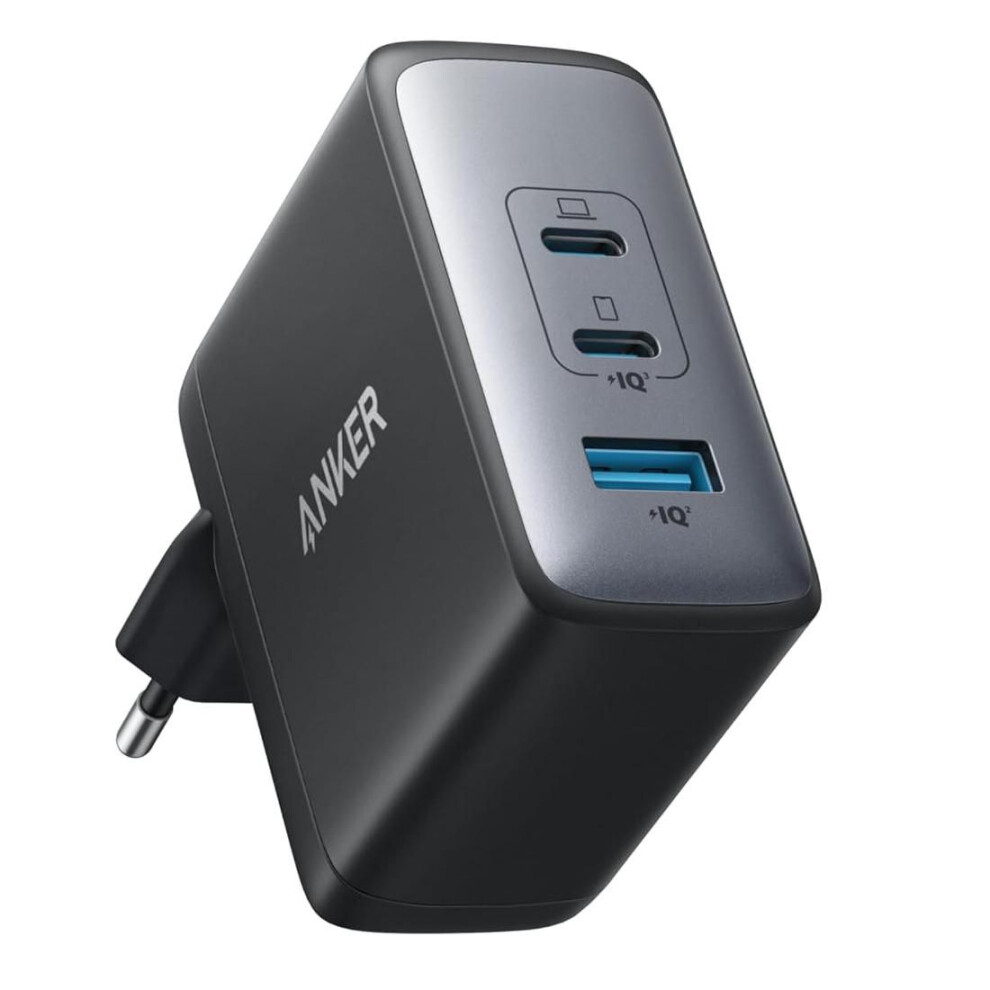 Powerport 736 Nano Ii