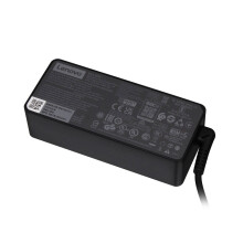 65W AC power adapter with