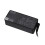 Lenovo 65W AC power adapter with 1