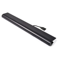 Battery 32 WH 4 Cell