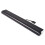 Lenovo Battery 32 WH 4 Cell 1