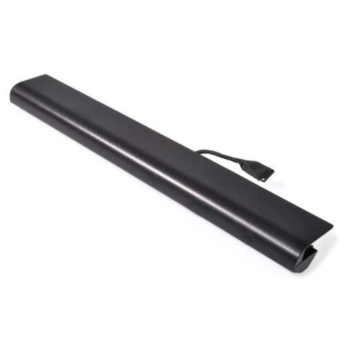 Lenovo Battery 32 WH 4 Cell