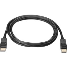 Kit Divers - HP - V7S63AA - Veelzijdige accessoires - Compatibel met verschillende modellen - Gebruiksvriendelijk