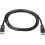 HP Kit Divers - HP - V7S63AA - Accessoires polyvalents - Compatible avec plusieurs modèles - Facile à utiliser 1
