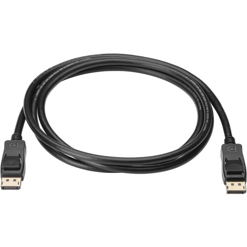 HP Kit Divers - HP - V7S63AA - Accessoires polyvalents - Compatible avec plusieurs modèles - Facile à utiliser