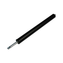 CoreParts LOWER SLEEVED ROLLER HP LaserJet 1160 LaserJet 1320