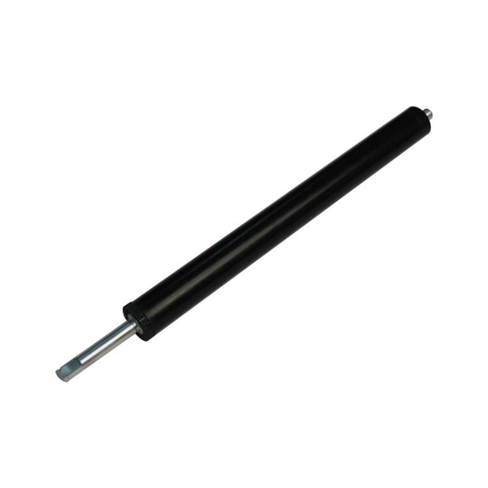 Coreparts Lower Sleeved Roller Hp Laserjet 1160 Laserjet 1320 5704327897392