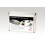 Fujitsu Verbrauchsmaterial-Kit CON-3670-002A 1