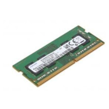 Lenovo 01AG711 geheugenaam