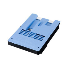 Canon Maintenance Cartridge, 1320B014AA