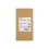 Canon Wastetoner Box 1