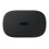 Samsung Samsung USB-C Wall Charger 25W PD 3.0 - Black 4