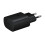 Samsung Samsung USB-C Wall Charger 25W PD 3.0 - Black 2