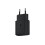 Samsung Samsung USB-C Wall Charger 25W PD 3.0 - Black 6